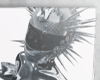 ♱ chrome canvas ♱