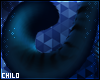 :0: Blu Tail v2