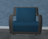 Livia Cuddle Chair