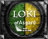 [xx]Shadow:Loki