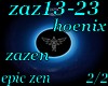 (shan)zaz13-23 pt2/2