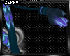 [ZP] Opax Demonic Tail