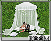 !R! Dream Wedding canopy