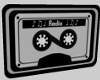 Silver Streaming Radio