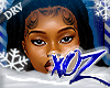(DRV) xOz Kaliya Lox