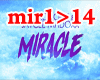 Miracle Remix