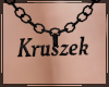 + Kruszek Request ♥