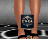 summer schoes emma