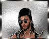 Black Chain BUNDLES