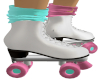 Roller Skates M{DER}
