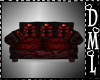 [DML] Love Sofa