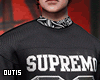 後 SUP BANDANA 39