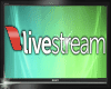 Livestream Player