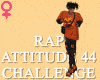 RapAttitude