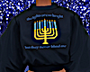 𝓜 | hanukkah L 💝