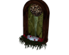 Ayana's Fountain