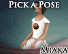 M~ Pick a Pose 29