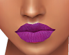 Grape Lanay Lipstick