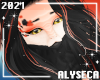 A✦ Iskra - Kailyn