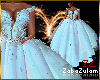 zZ Gown Spirit Bride