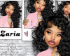 zaria