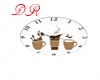 Working Java Clock