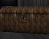 C- Baú Chest