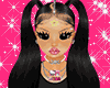bliss baby!<3$$$