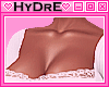 Myreille Top 4