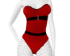 Jolly Outfit
