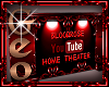 Geo YouTube Theater BR