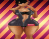 OMGGGG! action derivable