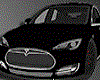 BLK TESLA 4