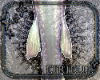 Merman Tail p2 v4 Anim.