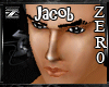 |Z| Jacob Black Skin