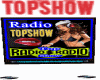 RADIO TOP SHOW