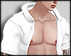 Open Shirt