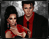 Valentine Couple Bndl L