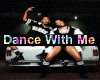 Dance With Me Pck 7