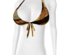 Rug | Milker Top <3