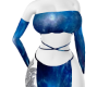 Galxay girl