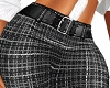 EL Winter Pants RLL