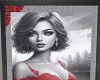 +BEAUTY PIC ART 3+