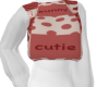 Cherry Hoodie 15