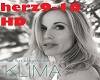 Klima- Mein Herz s.für