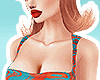 25 Colorful Beach DressS