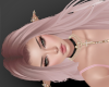 Chia Blush