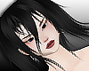 hiras