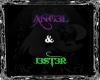 [ANG3L & J3ST3R FRAM3]
