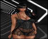 J* Priscila Set